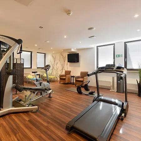 Achat Sued 慕尼黑