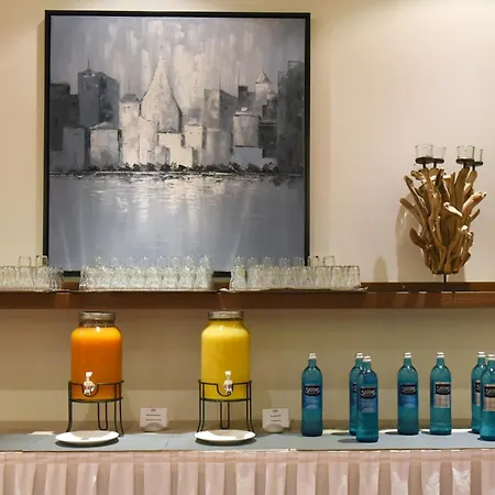 Achat Sued 4* 慕尼黑