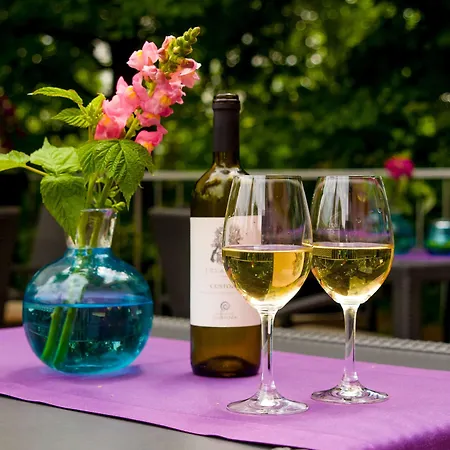 Achat Sued 慕尼黑