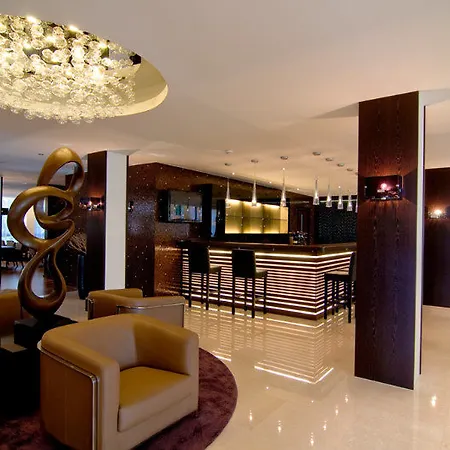 Achat Sued 慕尼黑