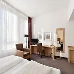 Achat Sued Hotel München