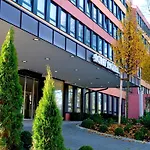 Achat Sued Hotel