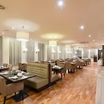 Achat Sued Hotel 4*