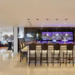 Achat Sued Hotel