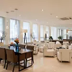 Hotel Achat Sued