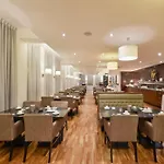 Hotel Achat Sued 4*