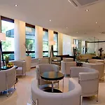Achat Sued 4* München