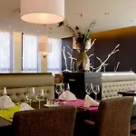 Hotel Achat Sued München