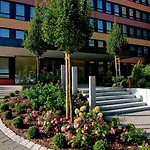 Achat Sued München