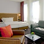 Achat Sued Hotel