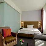 Hotel Achat Sued 4*