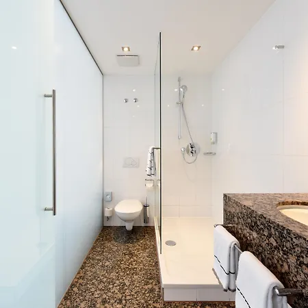 Hotel Achat Süd 4*