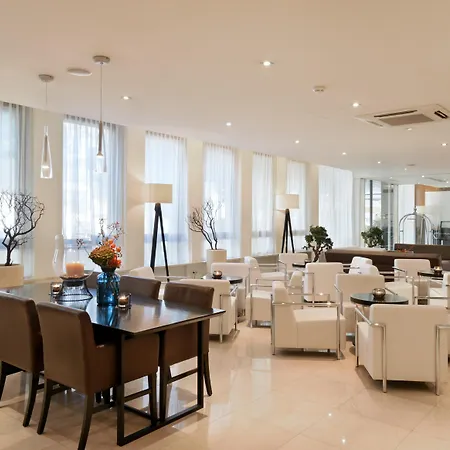 Hotel Achat Süd