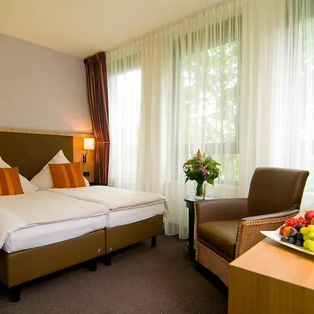 Achat Süd Hotel