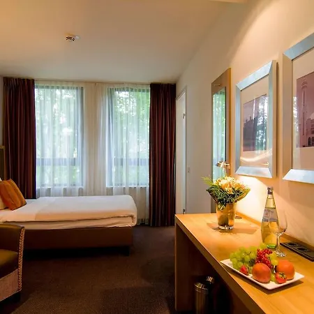 Achat Süd Hotel 4*