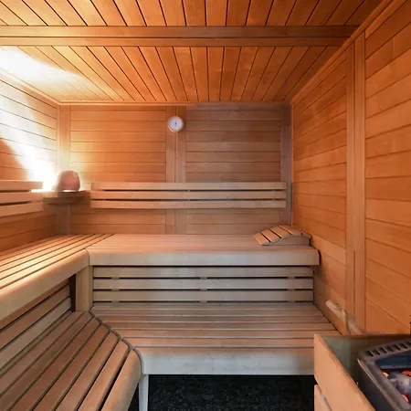 ホテル Achat Sued ミュンヘン