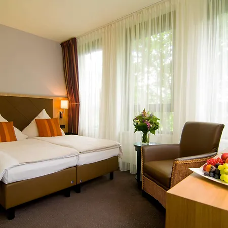 Achat Sued ミュンヘン