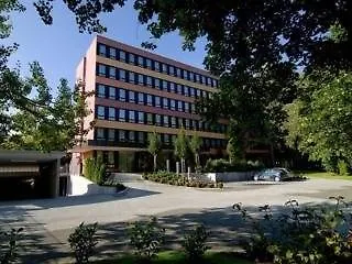 Achat Sued 4*