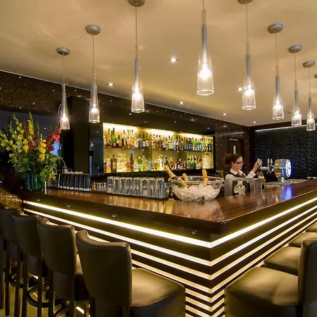 Hotel Achat Süd