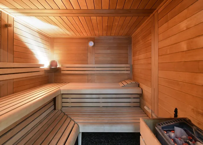 Hotel Achat Süd München