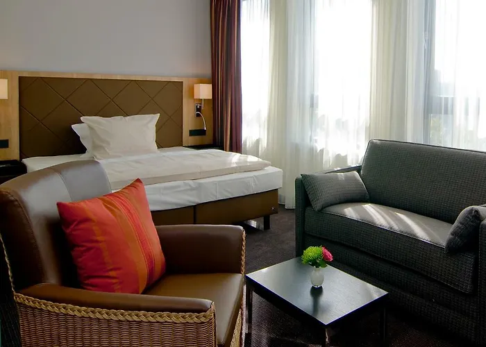 Achat Sued Otel