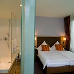 Achat Süd Hotel