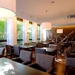 Achat Süd Hotel 4*