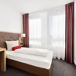 Achat Süd Hotel 4*