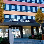 Achat Süd 4* Múnich