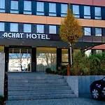Achat Süd Hotel 4*