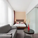 Achat Sued Otel 4*
