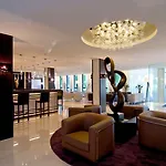 Achat Sued Otel Münih