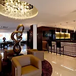 Otel Achat Sued Münih