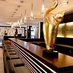Otel Achat Sued