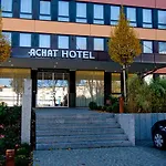 Achat Sued Otel 4*
