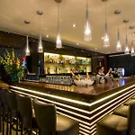 Otel Achat Sued